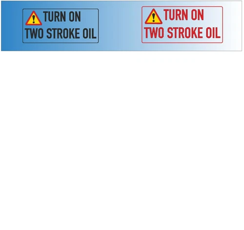 Kawasaki Motorcycle & Scooter Decals & Vinyls