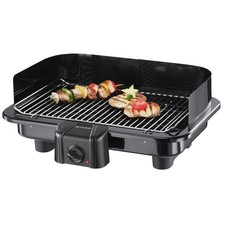 SEVERIN PG 2791 Elektrogrill