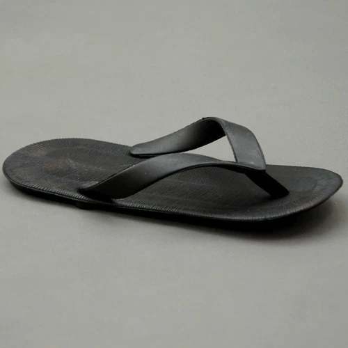 Chaussures vintage pour homme