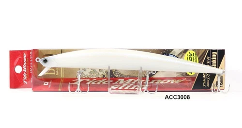 Angelsport-Köder & Futtermittel DUO für alle Süßwasserfische