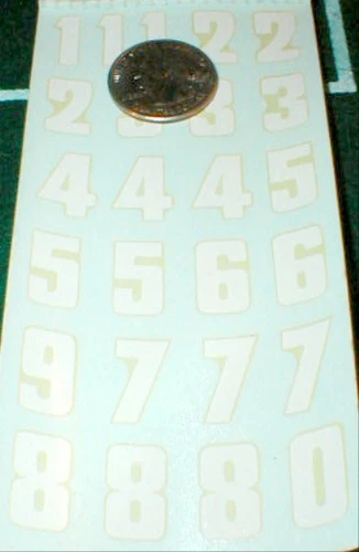 Russkit meninos e meninas brinquedos e Hobbies