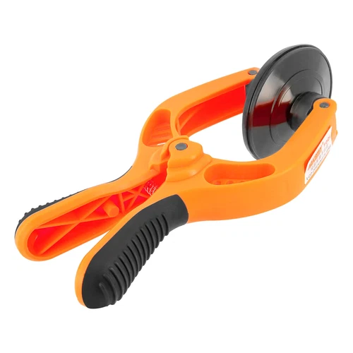 Componenti Per HTC Desire Z per cellulari Nokia