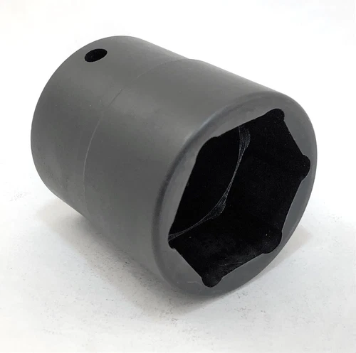 Snap-on Impact Vehicle Sockets and Socket Sets