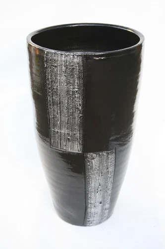 Moderne Möbel & Wohnen