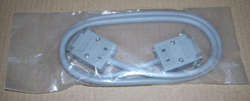 Atari Computer-Kabel