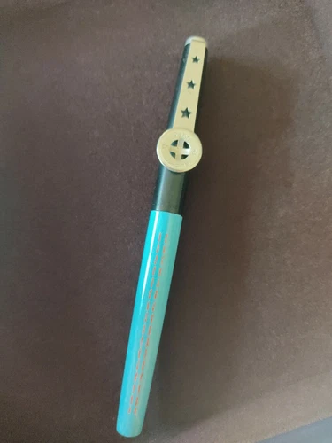 geha Kugelschreiber für Sammler