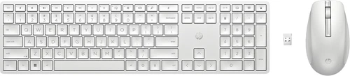 HP Tastatur- & Maus-Sets für Computer