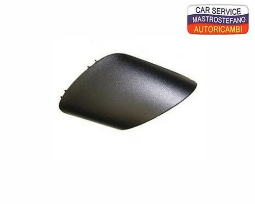 Ensamblajes de retrovisores laterales OEM originales para coches