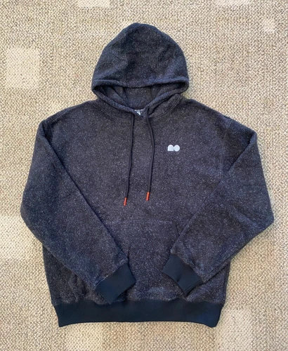 Nike Rayón ropa de tenis y deportes con Raqueta