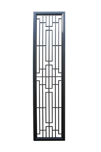 Muebles Handmade Art Deco Hogar Oficina