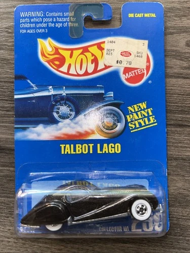 Ferro fundido Hot Wheels Ferrari fabricante Antigo Carros, caminhões e vans