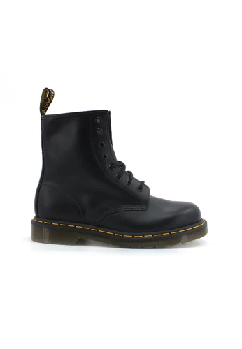 Chaussures Dr. Martens pour femme, pointure 39