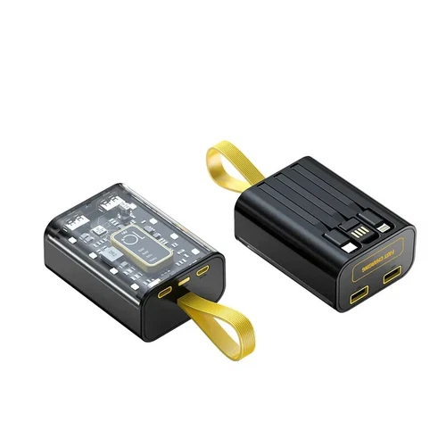 Awei Cell Phone Chargers & Holders