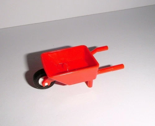 LEGO (R) Figuren Kiloware