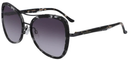 Donna Karan Cat Eye Sunglasses for Men
