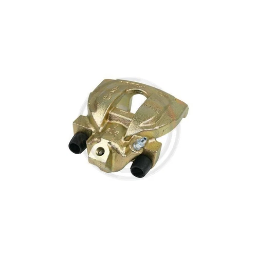 Pinzas y sujeciones de freno pinza o caliper de freno aftermarkets A.B.S para coches