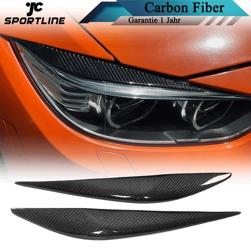 CAR Auto-Tuning & -Styling für rechts