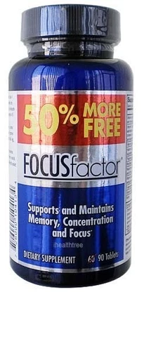 Tableta de vitamina D Synergy vitaminas y minerales