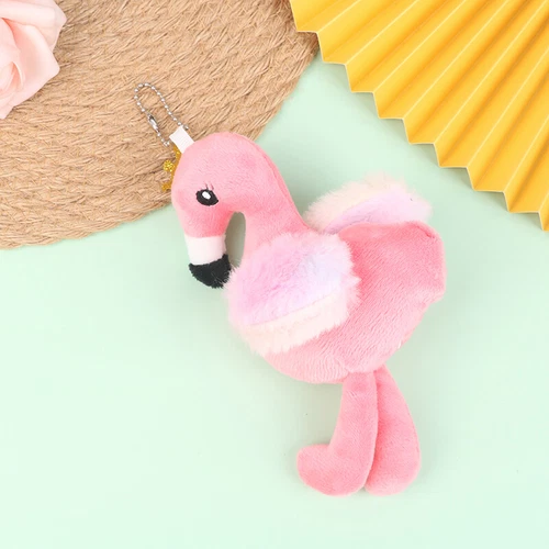 Disney-Bean-Wildtiere