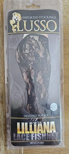 Ropa de tamaño regular de encaje LILIANA para Mujeres