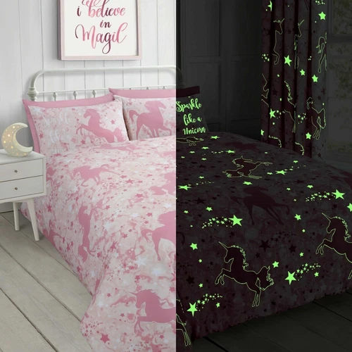 Animals Bedding Sets & Duvet Covers