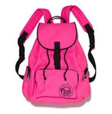 Victoria's Secret Backpacks | eBay