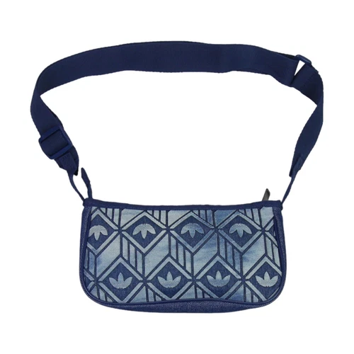 Blue Crossbody Bags & Handbags for Women