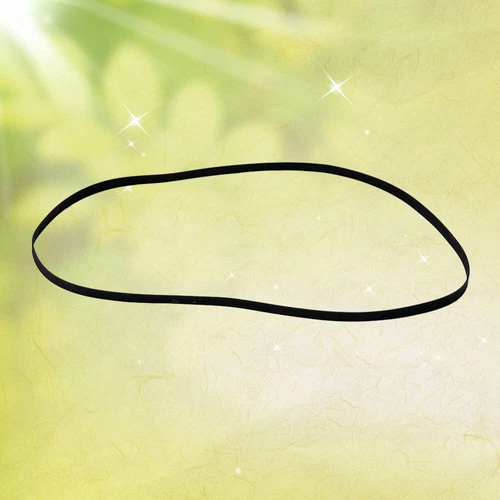 Dual Plattenspieler- & Turntable-Teile