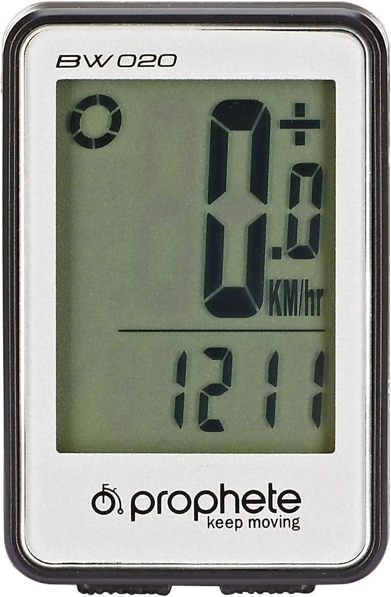 fahrradgriffe rutschen ROCKBROS Lock-On Lenkergriffe MTB Fahrrad Anti-Rutsch Sc – Märchenhafter Spielzeugkorb Honey für _brand_Prophete Options:Moterra Neo Carbon LT 2 - Matte Black