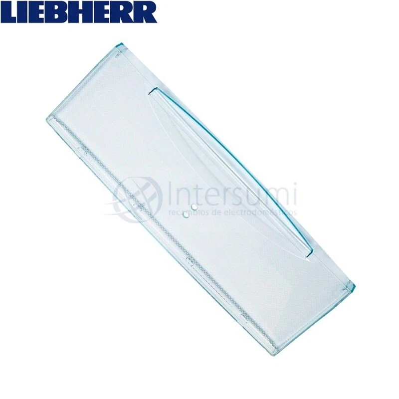 Hélice de ventilateur (K1111155) Réfrigérateur, congélateur HISENSE