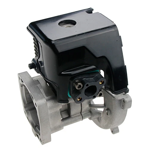 1:5 RC-Modellbau Räder, Reifen, Felgen & Radnaben FG