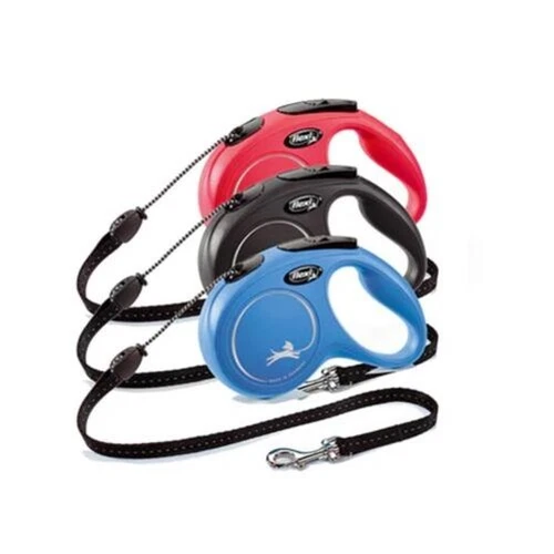 Laisses Flexi pour chien