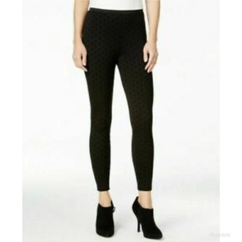 女粘纤 Kensie 女孩打底裤