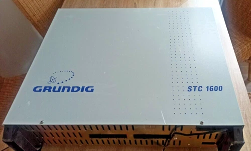 哥兰蒂便携式卫星收音机