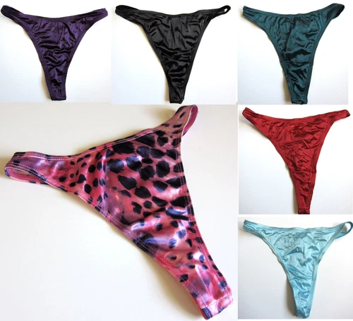 Frederick's of Hollywood 标准莱卡/氨纶内衣和睡眠女士