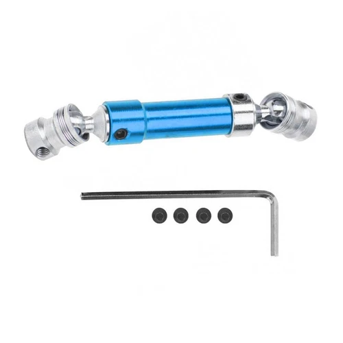 WLtoys WLtoys RC-Modellbau Teile & Zubehöre