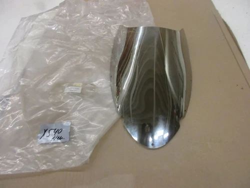 Scheinwerfer Ducati Motorrad- & Rollerteile & -zubehör