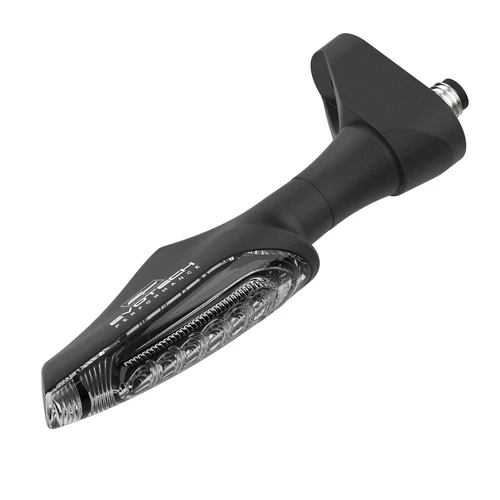 Triumph LED Motorcycle & Scooter Indicator Assemblies