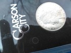 1884-CC Morgan Dollar GSA, NGC MS-63, Appears Proof Like, BEAUTIFULLY TONED!!!