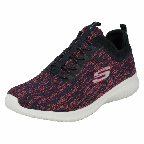 Chaussures Skechers Pointure EU 39 pour femme