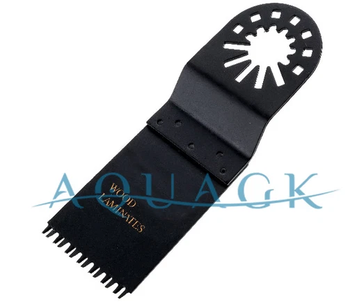 Markenlose Multifunktionsmesser für Heimwerker