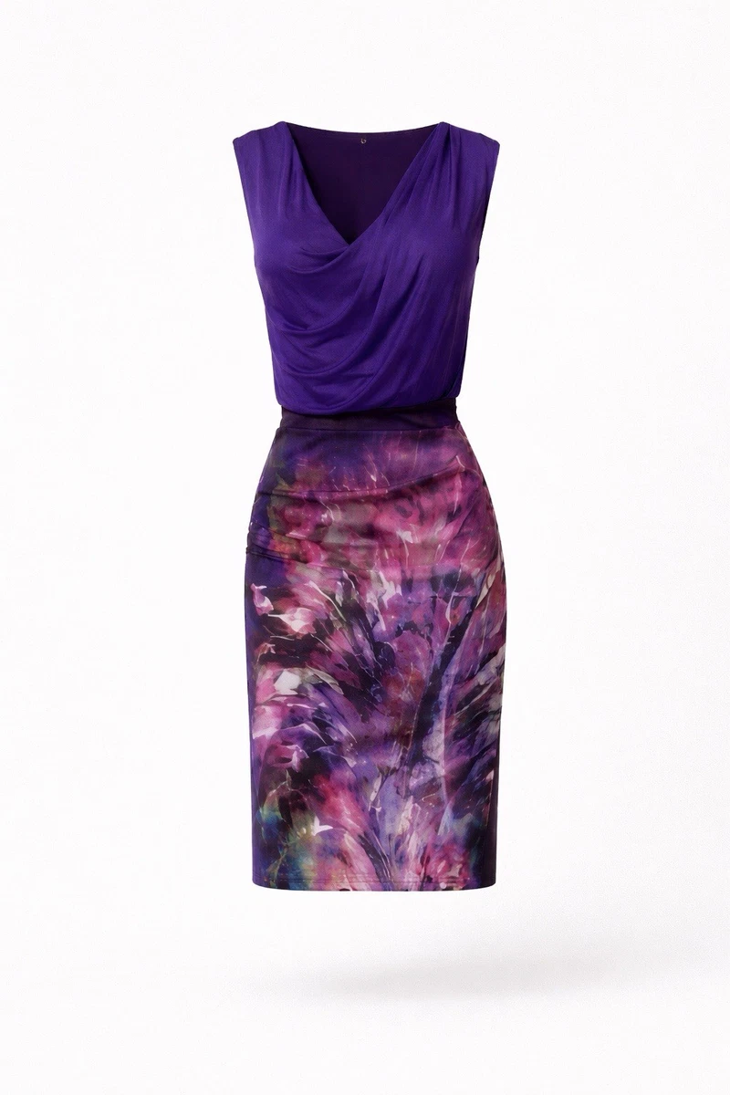 最終値下げ美品2点セット P&D×Karen Millen Karen Millen Clothing for Women for sale | eBay