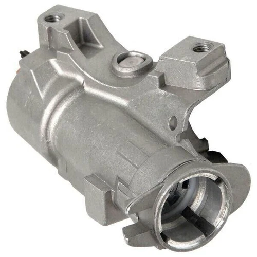 Interruptores de contacto Sin marca para sistemas de encendido en coches