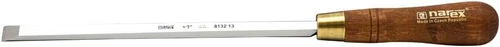 Narex Home Chisels