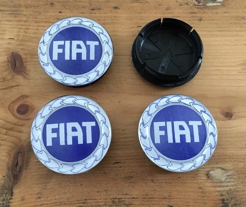 Bagues de centrage de centrage pour pneus d'automobile