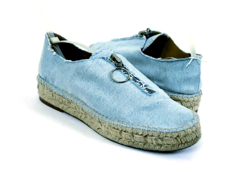 Chaussures plates et ballerines Alexander Wang pour femme