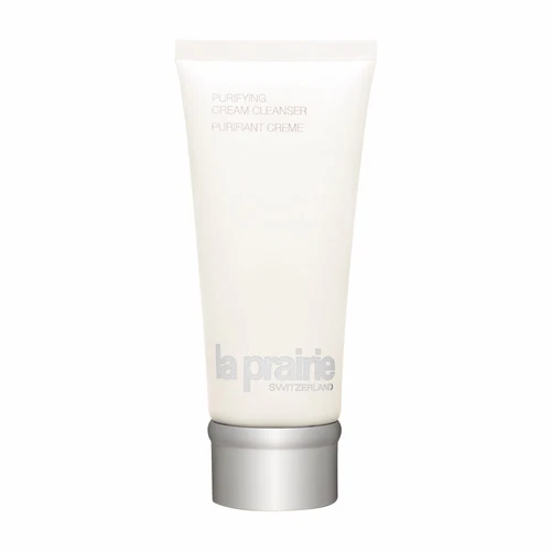 Nettoyants et lotions toniques La Prairie pour le soin du visage
