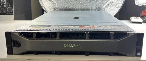 Intel Xeon Mini Server Computer Servers