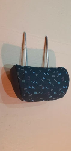 Piezas adicionales OEM originales Sin marca para asientos de coche