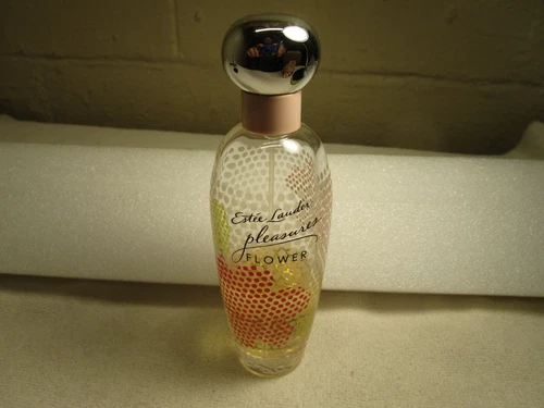 Fragrâncias Estée Lauder Flor